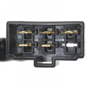 Standard Motor Products US308 Ignition Starter Switch product image 3 of 3