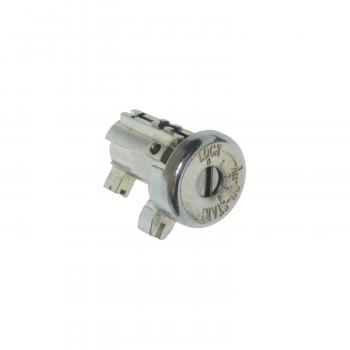 Standard Motor Products US308L Ignition Lock Cylinder product image 1 of 3