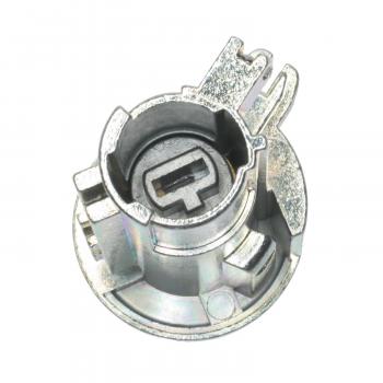 Standard Motor Products US308L Ignition Lock Cylinder product image 3 of 3