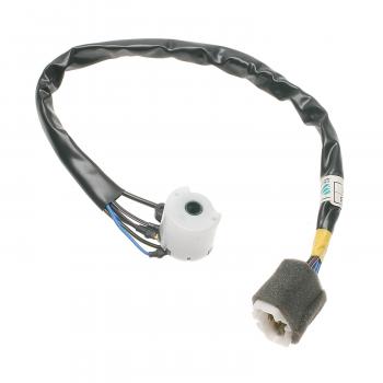 Standard Motor Products US312 - Ignition Starter Switch Standard Motor Products US312 Ignition Starter Switch product image 1 of 3
