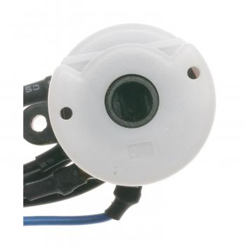 Standard Motor Products US312 - Ignition Starter Switch Standard Motor Products US312 Ignition Starter Switch product image 3 of 3