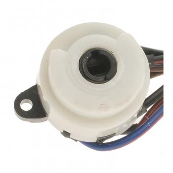 Standard Motor Products US314 Ignition Starter Switch product image 1 of 3