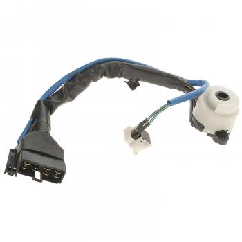 Standard Motor Products US314 Ignition Starter Switch product image 2 of 3
