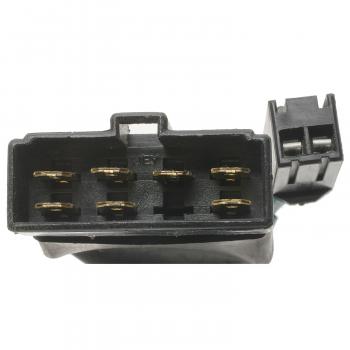 Standard Motor Products US314 Ignition Starter Switch product image 3 of 3