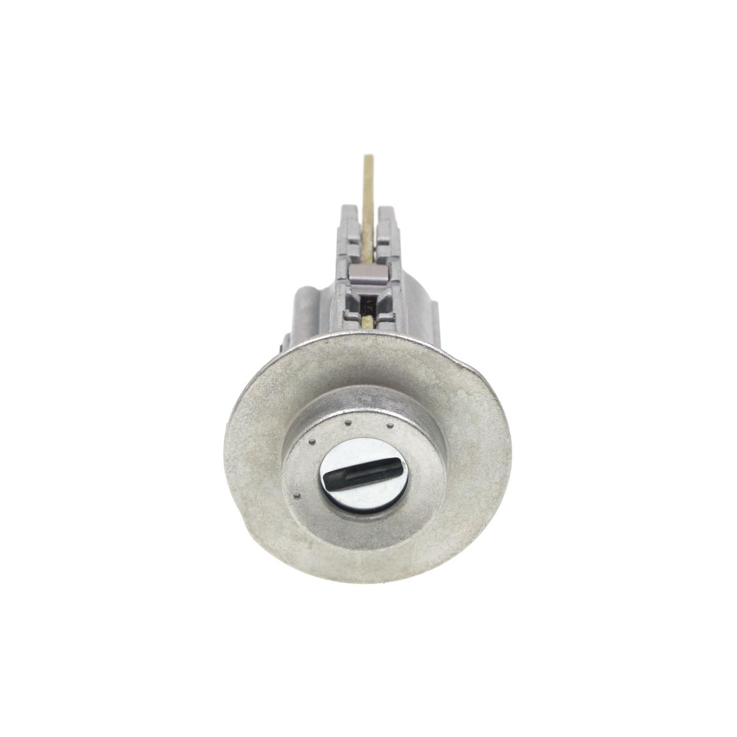 Standard Motor Products US320L - Ignition Lock Cylinder Standard Motor Products US320L Ignition Lock Cylinder product image 1 of 3