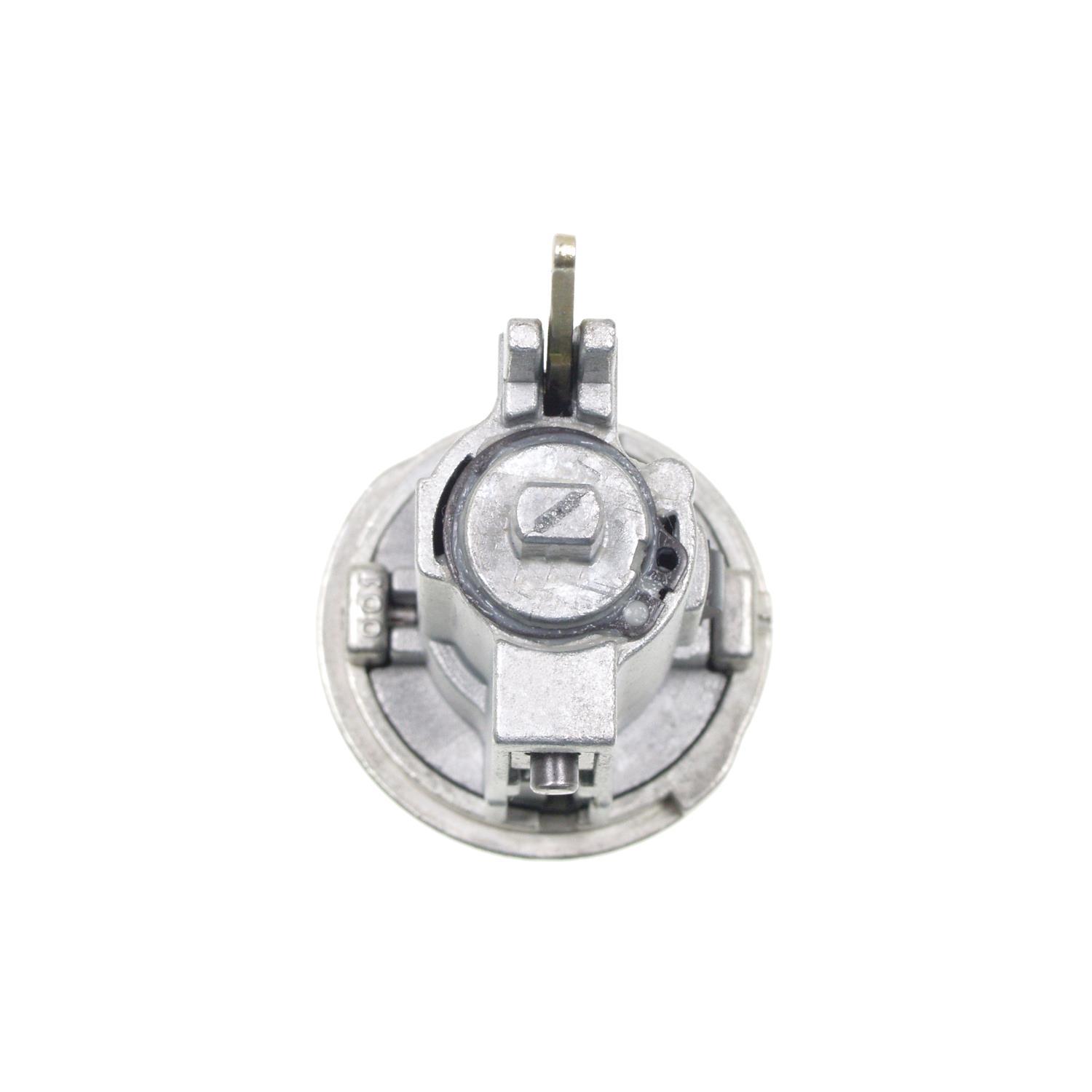 Standard Motor Products US320L - Ignition Lock Cylinder Standard Motor Products US320L Ignition Lock Cylinder product image 2 of 3