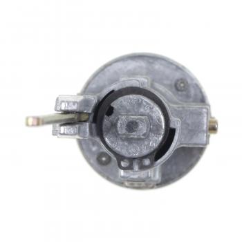 Standard Motor Products US324L Ignition Lock Cylinder product image 2 of 3