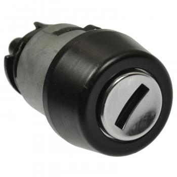 Standard Motor Products US328L product image