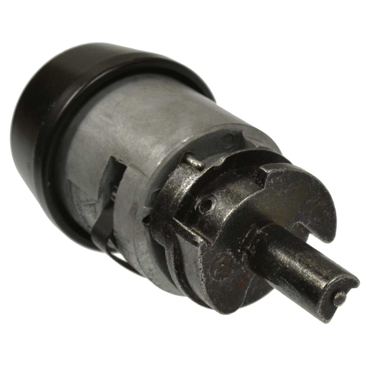 Standard Motor Products US328L - Ignition Lock Cylinder Standard Motor Products US328L Ignition Lock Cylinder product image 2 of 3