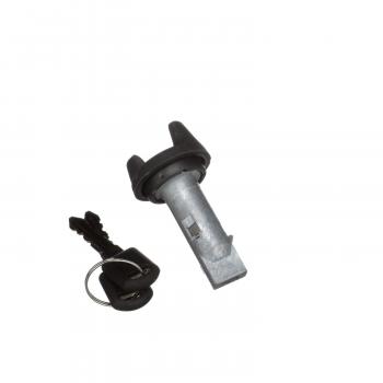 Standard Motor Products US329L product image