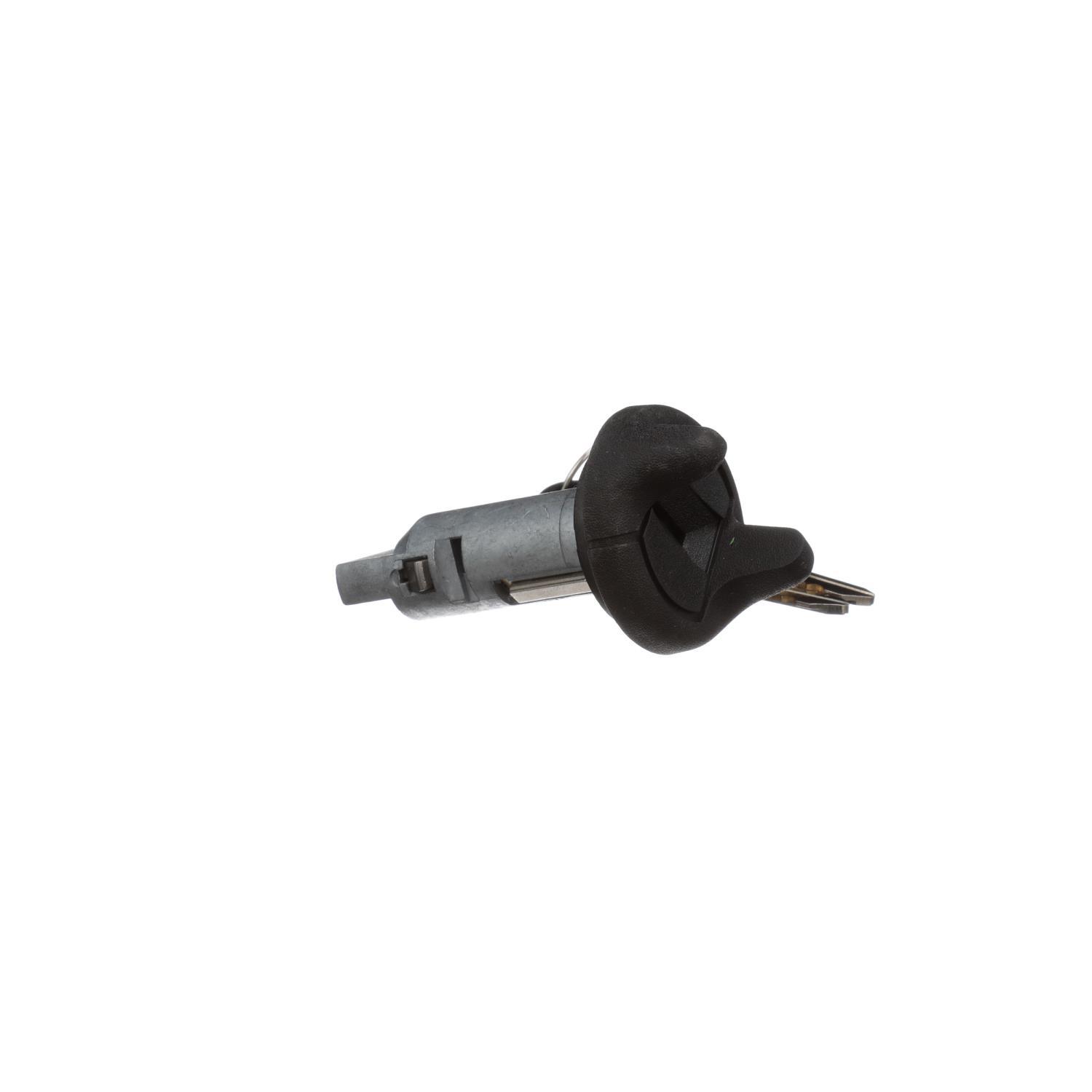 Standard Motor Products US329L - Ignition Lock Cylinder Standard Motor Products US329L Ignition Lock Cylinder product image 6 of 9