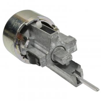 Standard Motor Products US330L - Ignition Lock Cylinder Standard Motor Products US330L Ignition Lock Cylinder product image 2 of 3