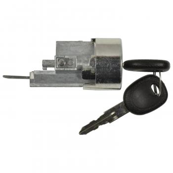 Standard Motor Products US330L - Ignition Lock Cylinder Standard Motor Products US330L Ignition Lock Cylinder product image 3 of 3