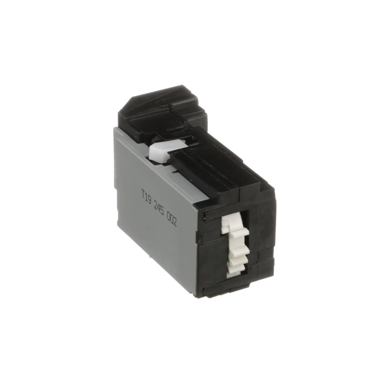 Standard Motor Products US331 Ignition Starter Switch product image 1 of 7