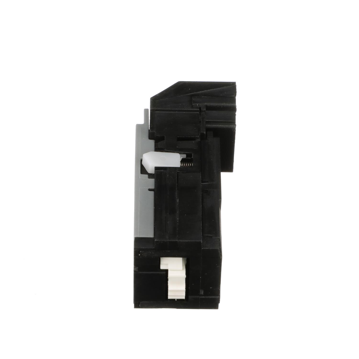 Standard Motor Products US331 Ignition Starter Switch product image 2 of 7