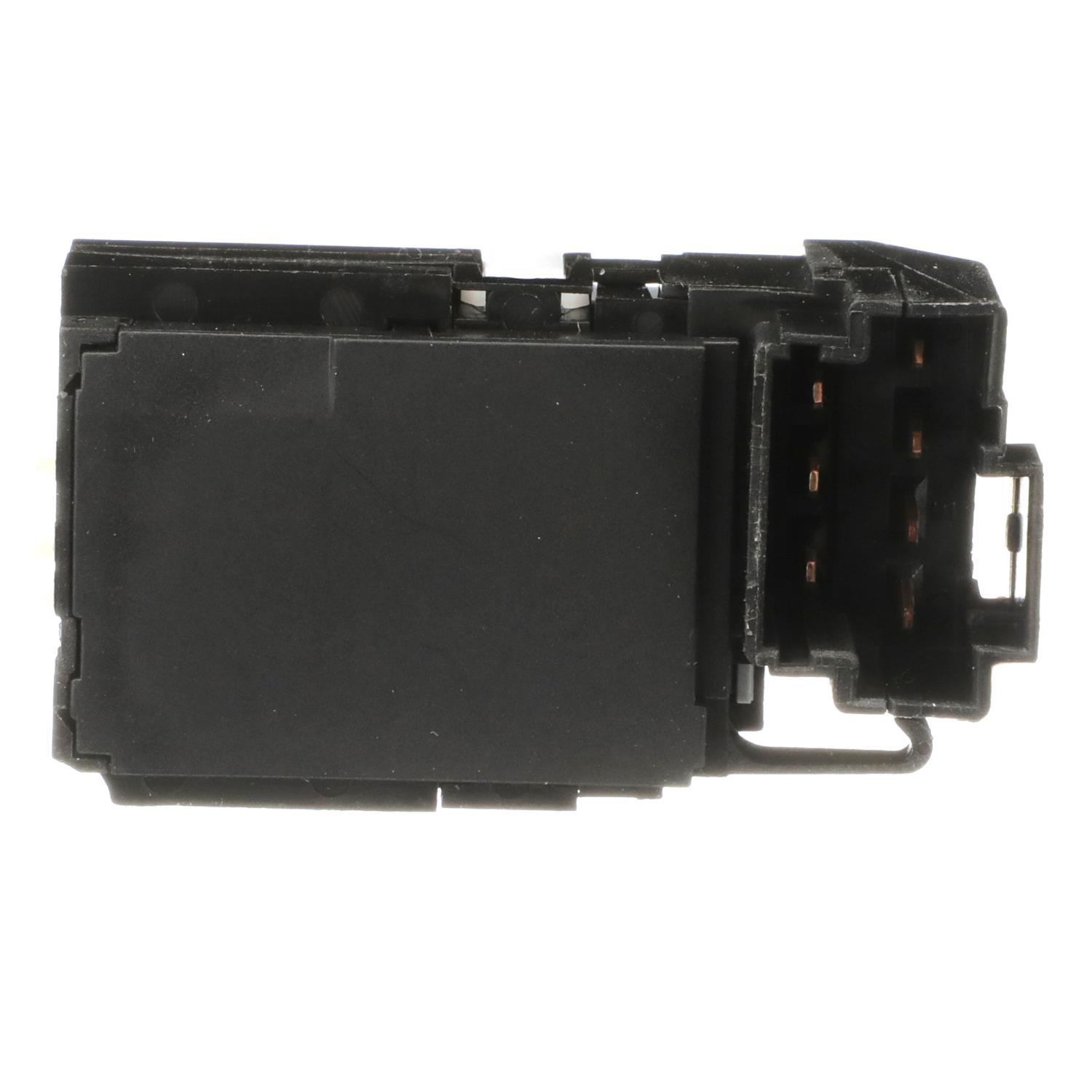 Standard Motor Products US331 Ignition Starter Switch product image 3 of 7
