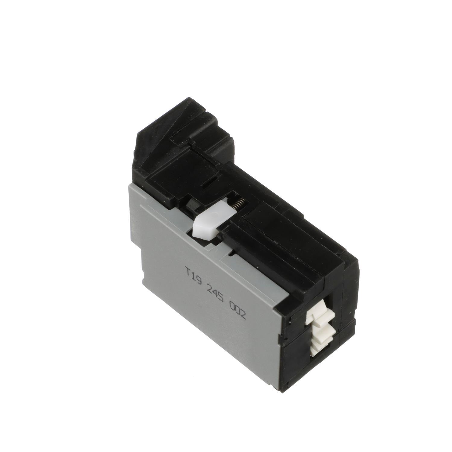 Standard Motor Products US331 Ignition Starter Switch product image 4 of 7