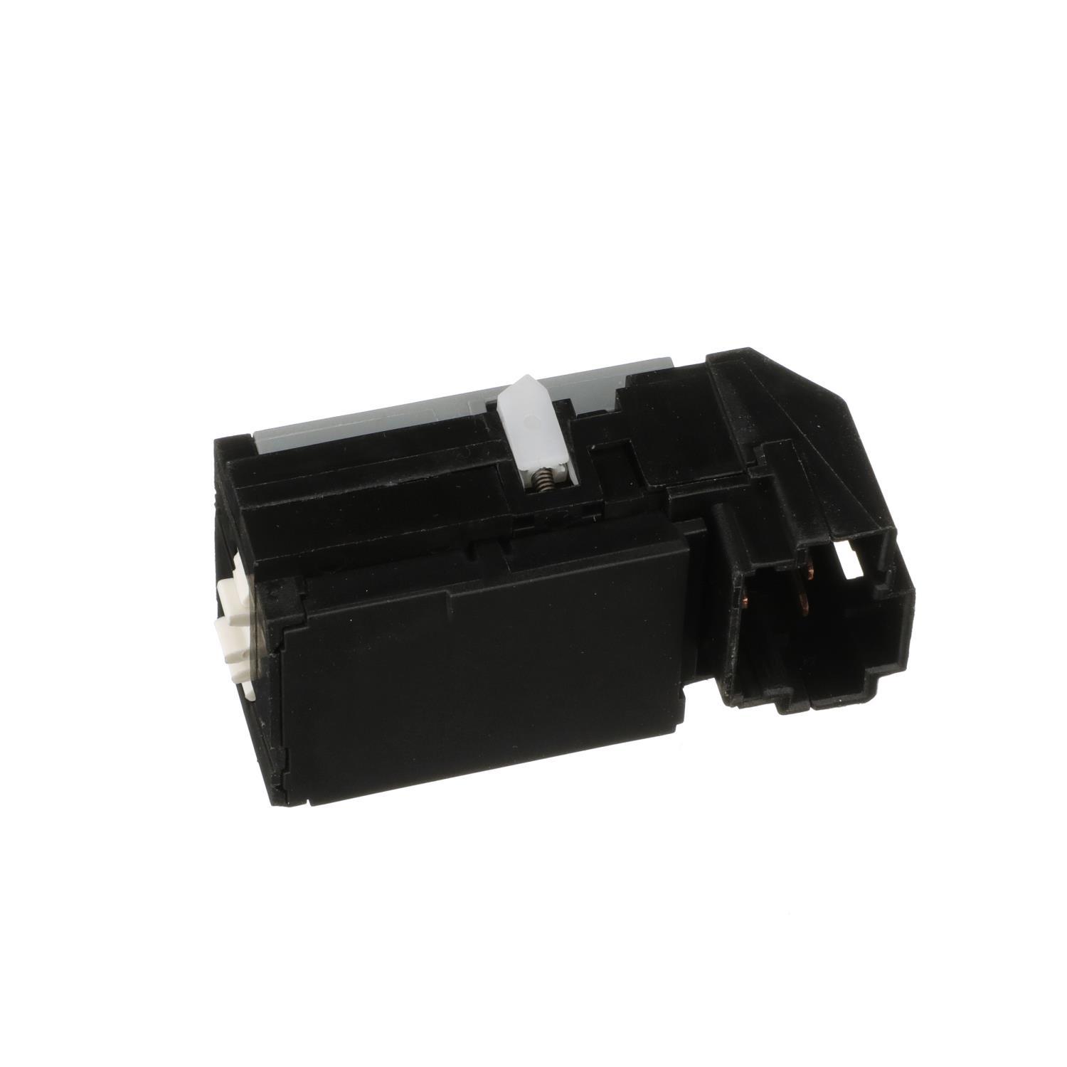 Standard Motor Products US331 Ignition Starter Switch product image 6 of 7