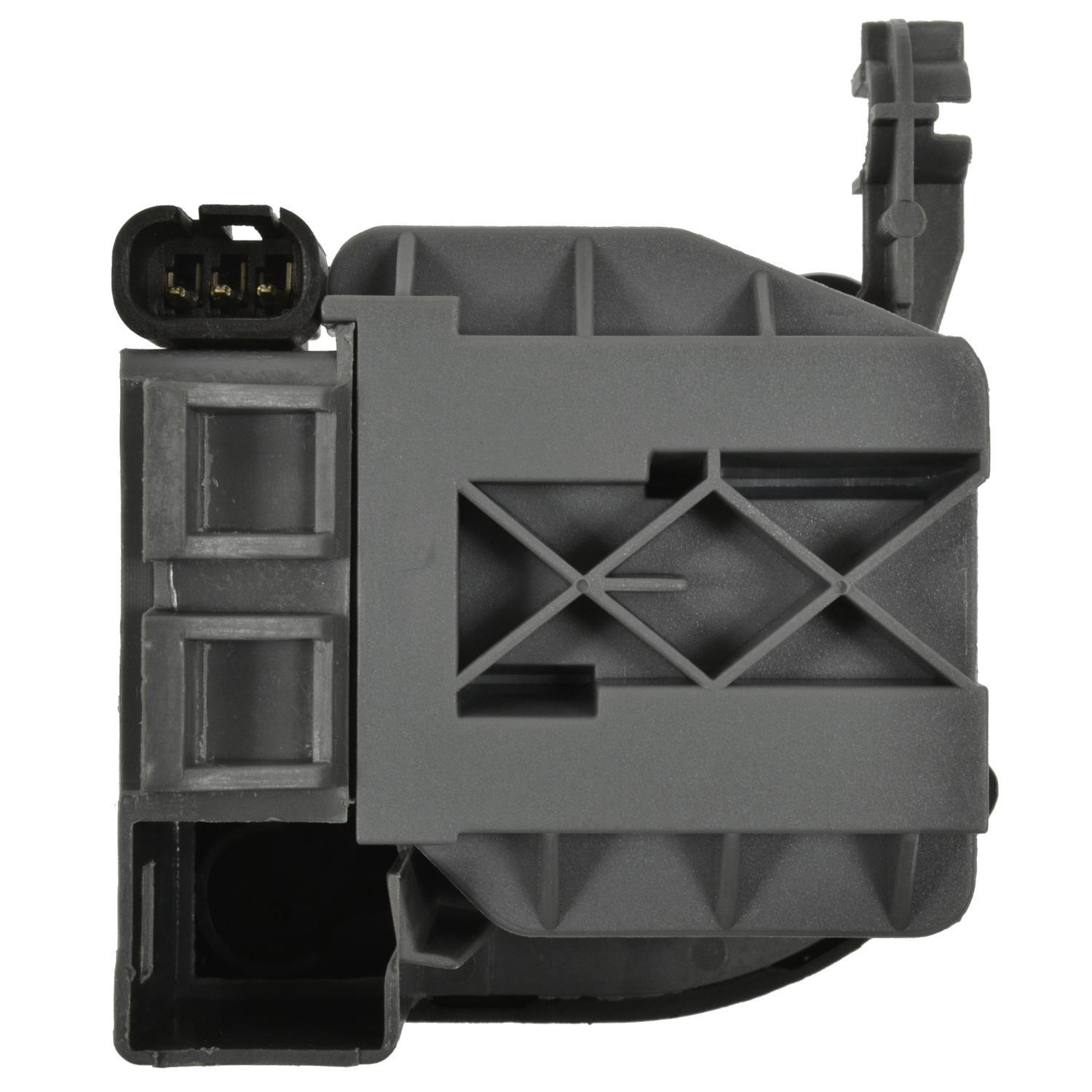 Standard Motor Products US333 - Ignition Starter Switch Standard Motor Products US333 Ignition Starter Switch product image 2 of 4
