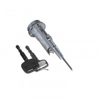 Standard Motor Products US335L Ignition Lock Cylinder product image 1 of 9