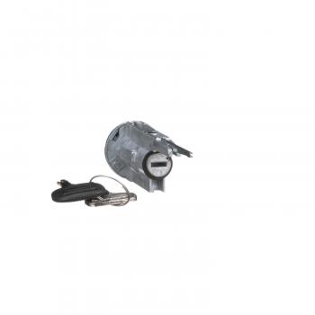Standard Motor Products US335L Ignition Lock Cylinder product image 2 of 9