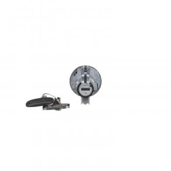 Standard Motor Products US335L Ignition Lock Cylinder product image 3 of 9