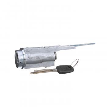 Standard Motor Products US335L Ignition Lock Cylinder product image 4 of 9