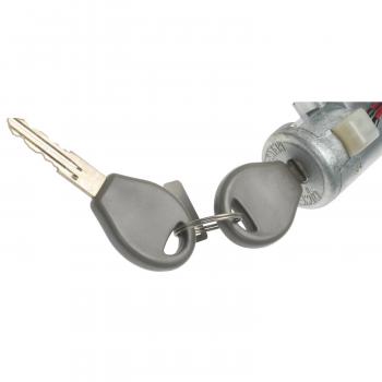 Standard Motor Products US336 - Ignition Lock and Cylinder Switch Standard Motor Products US336 Ignition Lock and Cylinder Switch product image 4 of 4