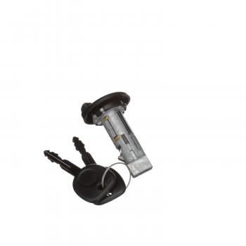 Standard Motor Products US338L product image