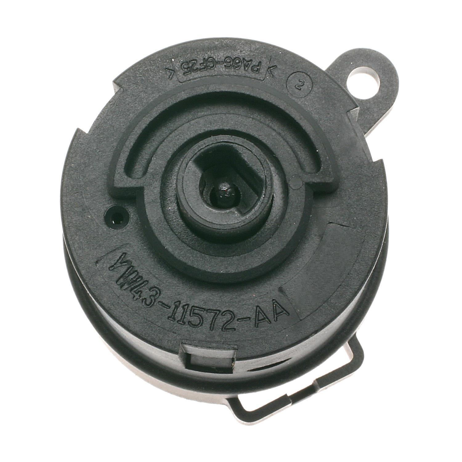 Standard Motor Products US339 - Ignition Starter Switch Standard Motor Products US339 Ignition Starter Switch product image 1 of 3