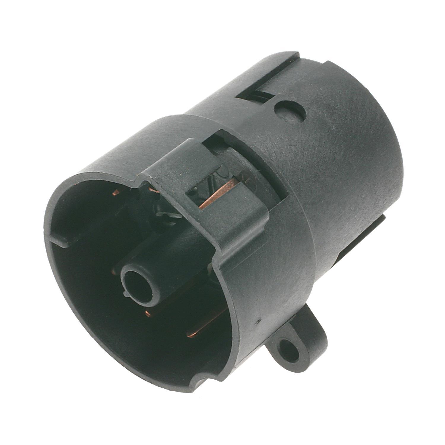 Standard Motor Products US339 - Ignition Starter Switch Standard Motor Products US339 Ignition Starter Switch product image 3 of 3