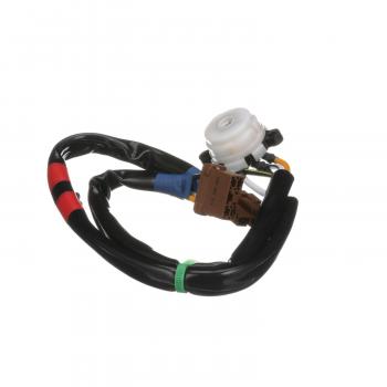 Standard Motor Products US340 Ignition Starter Switch product image 1 of 7