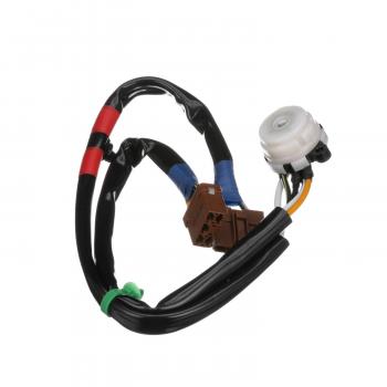 Standard Motor Products US340 Ignition Starter Switch product image 2 of 7