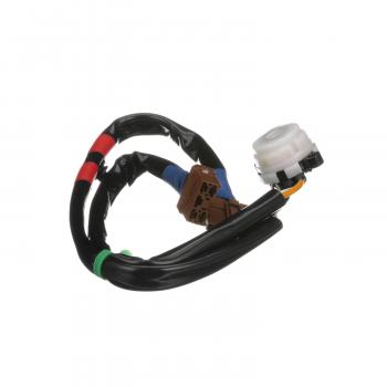 Standard Motor Products US340 Ignition Starter Switch product image 3 of 7