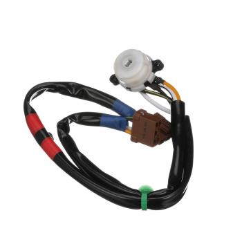 Standard Motor Products US340 Ignition Starter Switch product image 4 of 7