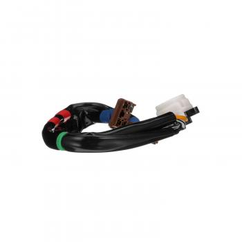 Standard Motor Products US340 Ignition Starter Switch product image 5 of 7