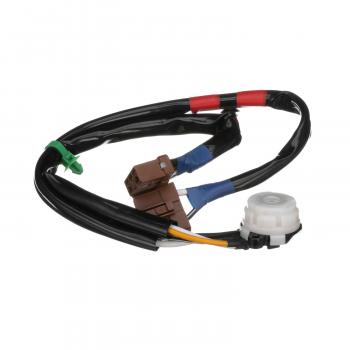 Standard Motor Products US340 Ignition Starter Switch product image 6 of 7