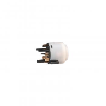 Standard Motor Products US340 Ignition Starter Switch product image 7 of 7