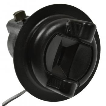 Standard Motor Products US340L product image