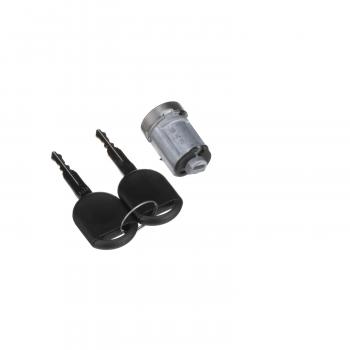 Standard Motor Products US341L product image