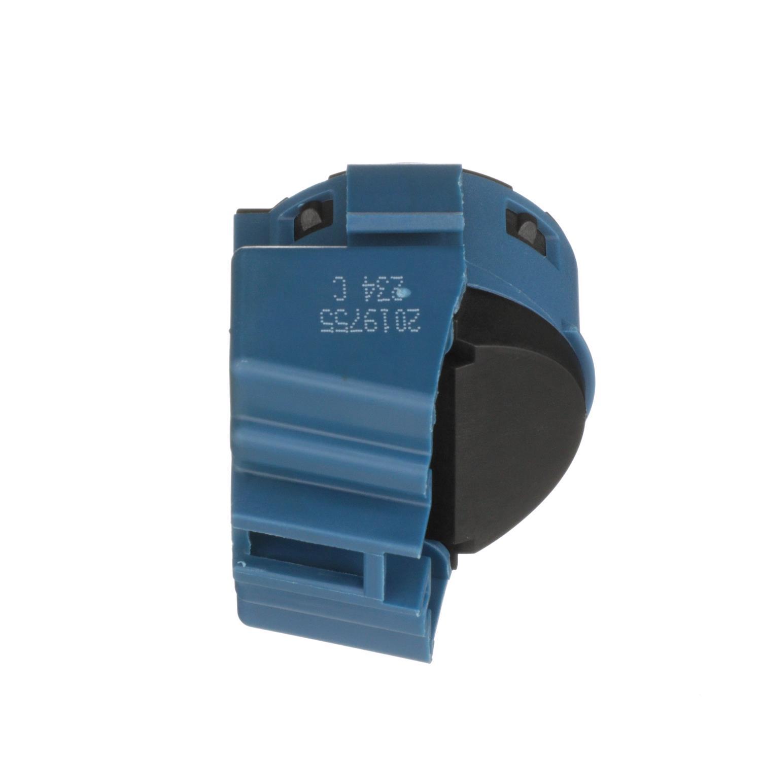 Standard Motor Products US342 - Ignition Starter Switch Standard Motor Products US342 Ignition Starter Switch product image 2 of 7