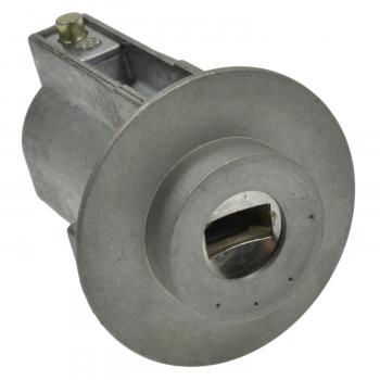 Standard Motor Products US345L product image