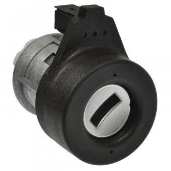 Standard Motor Products US350L product image