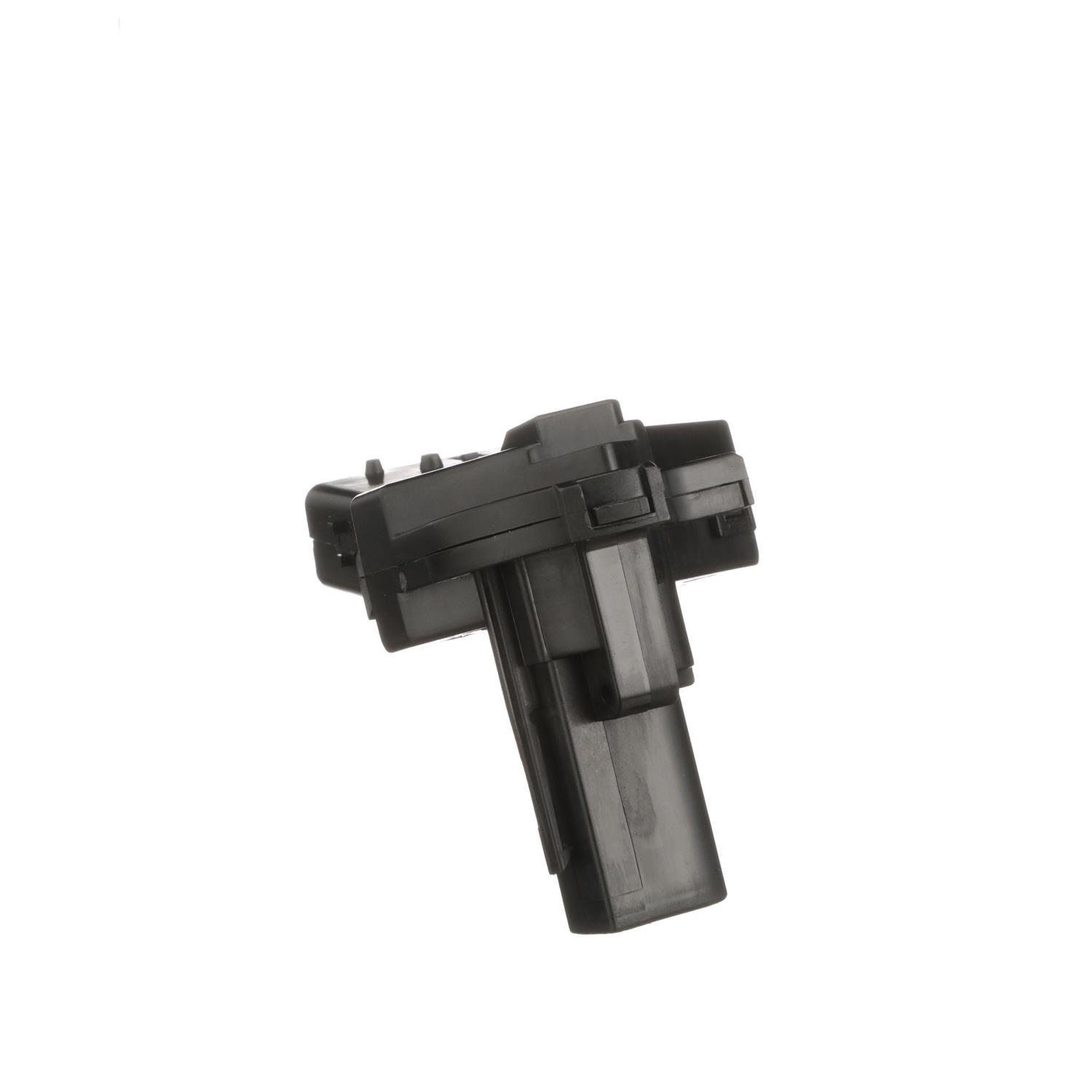 Standard Motor Products US351 - Ignition Starter Switch Standard Motor Products US351 Ignition Starter Switch product image 1 of 7