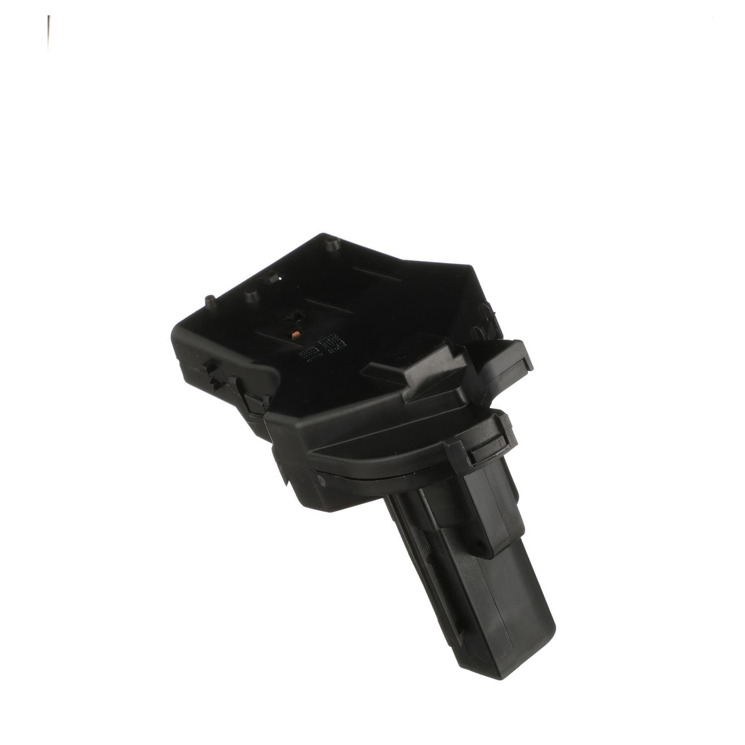 Standard Motor Products US351 - Ignition Starter Switch Standard Motor Products US351 Ignition Starter Switch product image 4 of 7