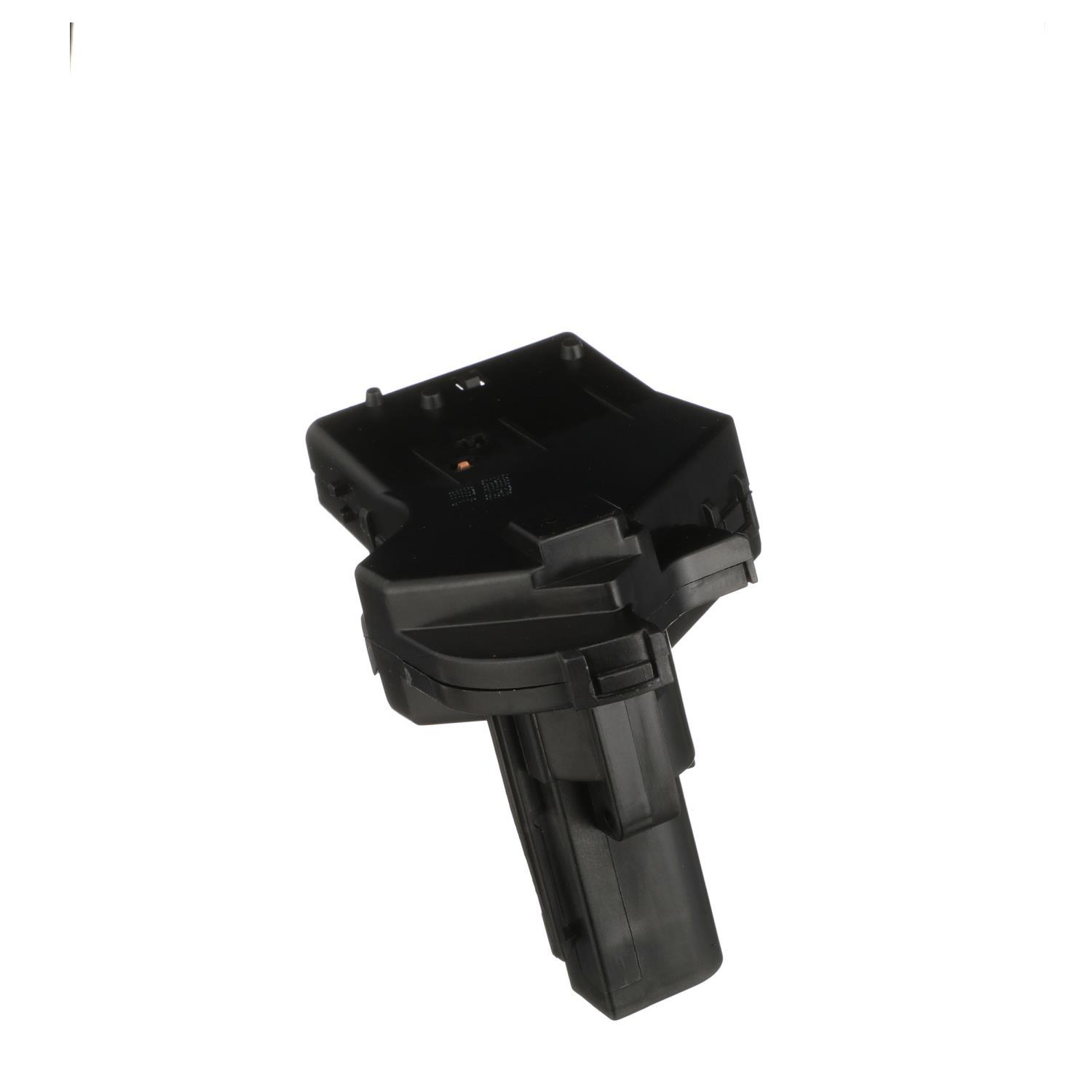 Standard Motor Products US351 - Ignition Starter Switch Standard Motor Products US351 Ignition Starter Switch product image 7 of 7