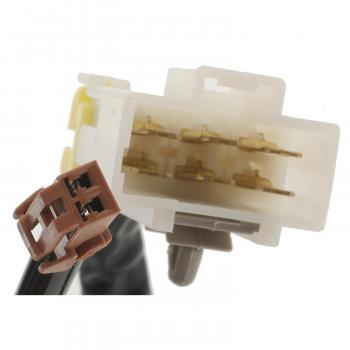 Standard Motor Products US352 Ignition Lock and Cylinder Switch product image 2 of 3