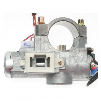 Standard Motor Products US352 Ignition Lock and Cylinder Switch product image 3 of 3