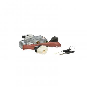 Standard Motor Products US353 Ignition Lock and Cylinder Switch product image 1 of 6