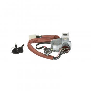 Standard Motor Products US353 Ignition Lock and Cylinder Switch product image 2 of 6